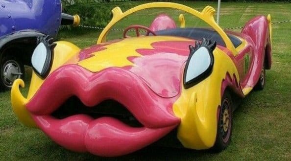 #RHODurban #RHOD If you know, you know 😅