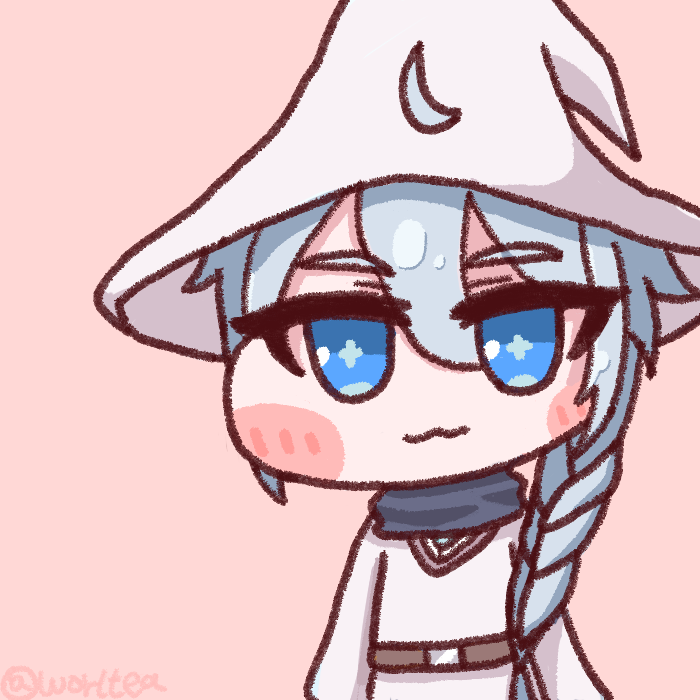 frostlun1's tweet photo. https://t.co/GDoca5UsjJ
