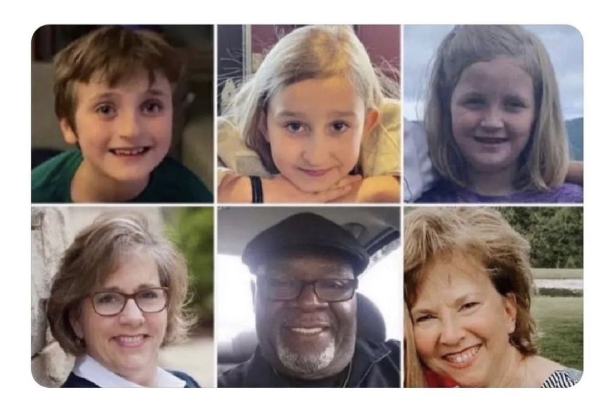 GizinyaDick's tweet photo. @cartoonnetwork Your network is a joke.  Remember those who were killed by a hate filled WOMAN. https://t.co/bCGUaw12aF