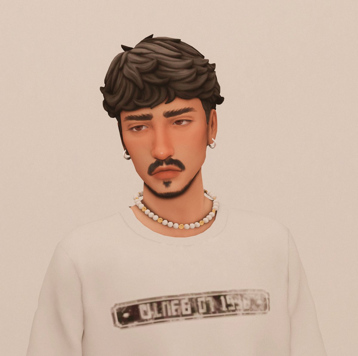 chronicsims's tweet photo. finally made a symself. <3 https://t.co/WR5kfQfsQj