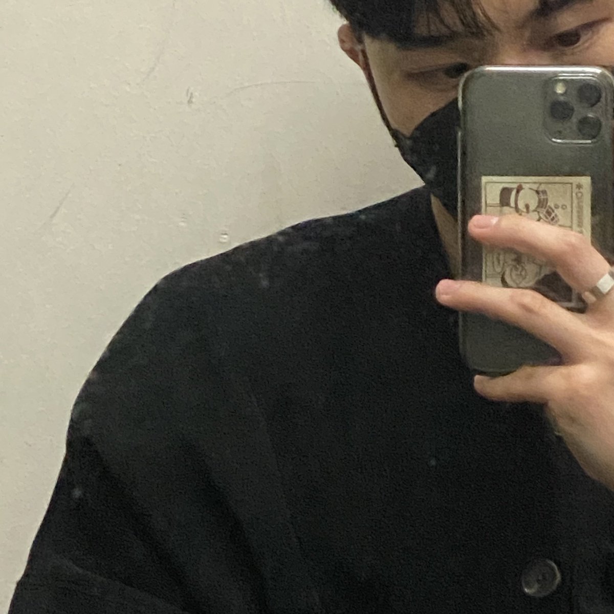 cherry_haitai_'s tweet photo. 八王子寒すぎ-
留学きたばかりなんで
一緒に遊んでくれる？
友達欲しい
インスタDMも大丈夫だよ🫶🏻
#韓国人 #日本語勉強 #八王子 
#日本留学 #留学生 #東京 https://t.co/borhGsIB0t