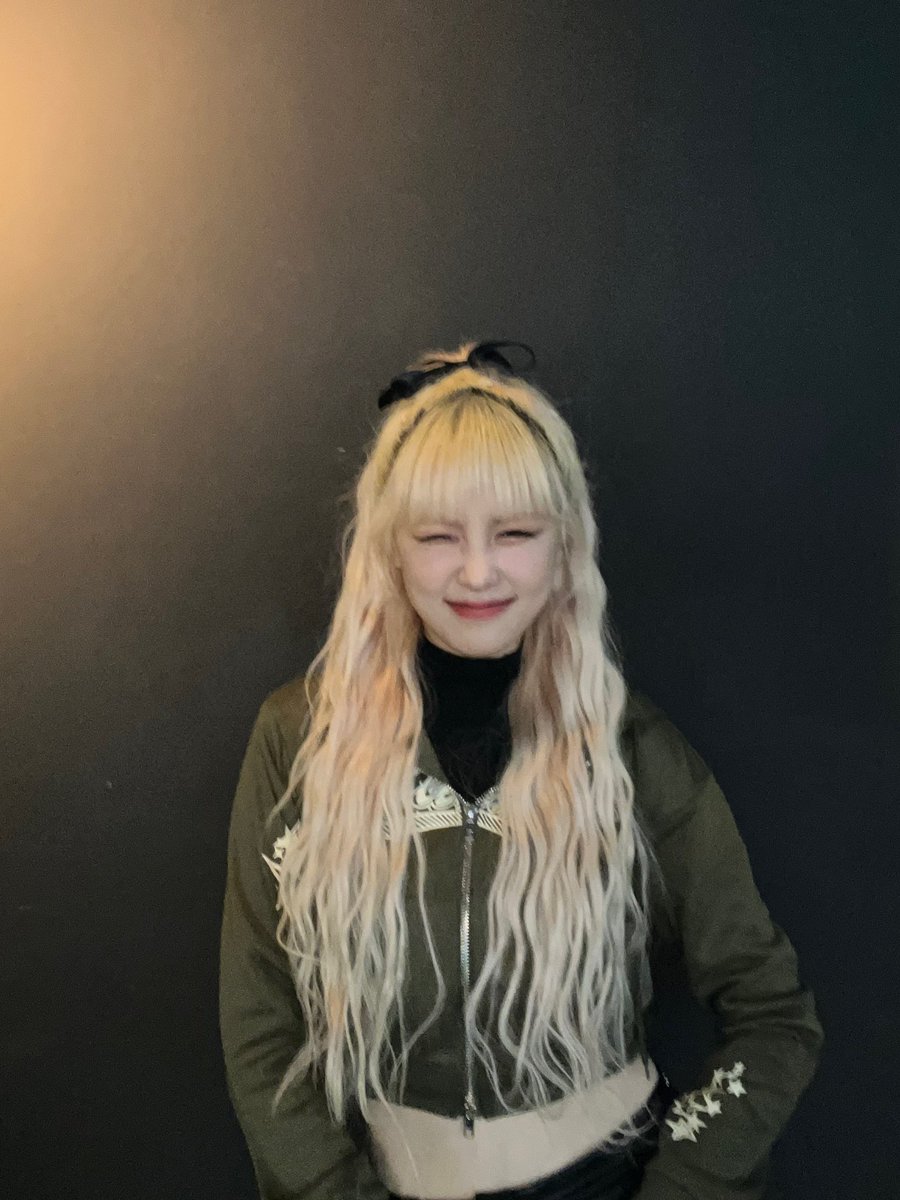 official_pixy's tweet image. 윈시만의 댕댕이🐾