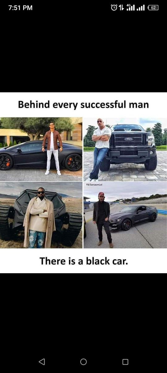 raza_khan_0_0's tweet image. Just for fun but dream of every freelancer 😍😒.
.
.
.

#100DaysOfCode #100dayofswift #iosdev #100daysofcoding #xcode #angelayu #100DaysOfSwiftUI #SwiftUI #iosdevelopers #udemy #swiftdeveloper #iOS16 #WomenWhoCode #programming #developers #FrontEnd #backend