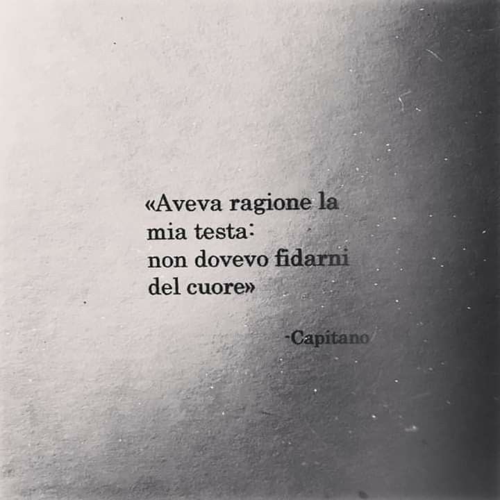 Buongiorno e #buonagiornata a
tutta la #family 
Che possa essere sorprendente più di ieri.
#Buongiorno 
#unTemaAlGiorno 
#5aprile 
#PensieroIndelebile