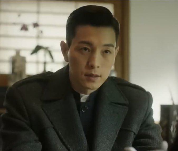 rin multistan era tweet media