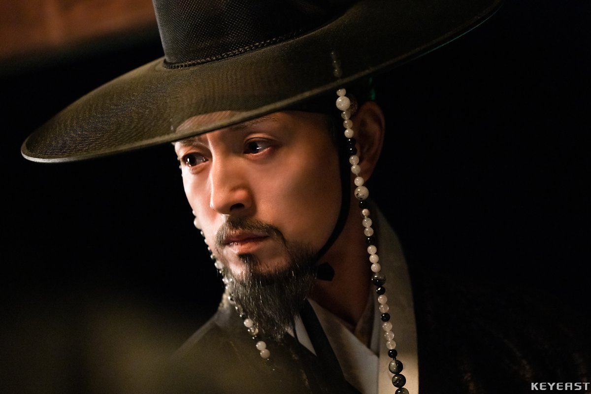 rin multistan era tweet media