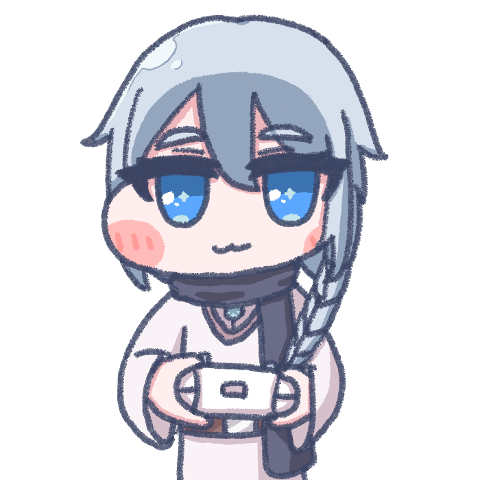 frostlun1's tweet photo. https://t.co/GDoca5UsjJ
