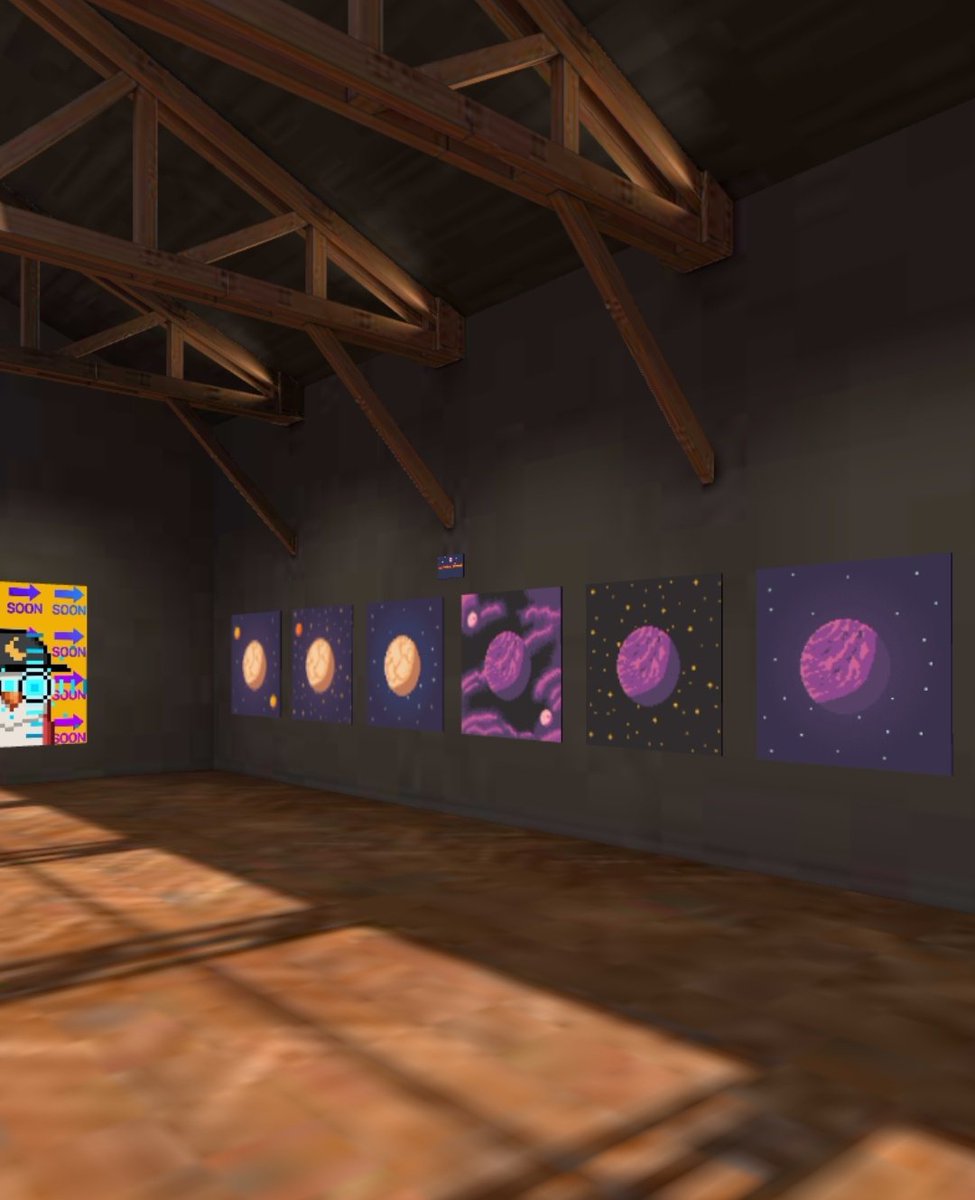 There is a <a href="/PinPlanets/">Pin Planets 🧑‍🚀🚀</a> place 🥹🥹🥹🙏🙏