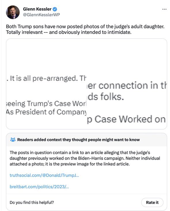 ALX 🇺🇸 tweet media