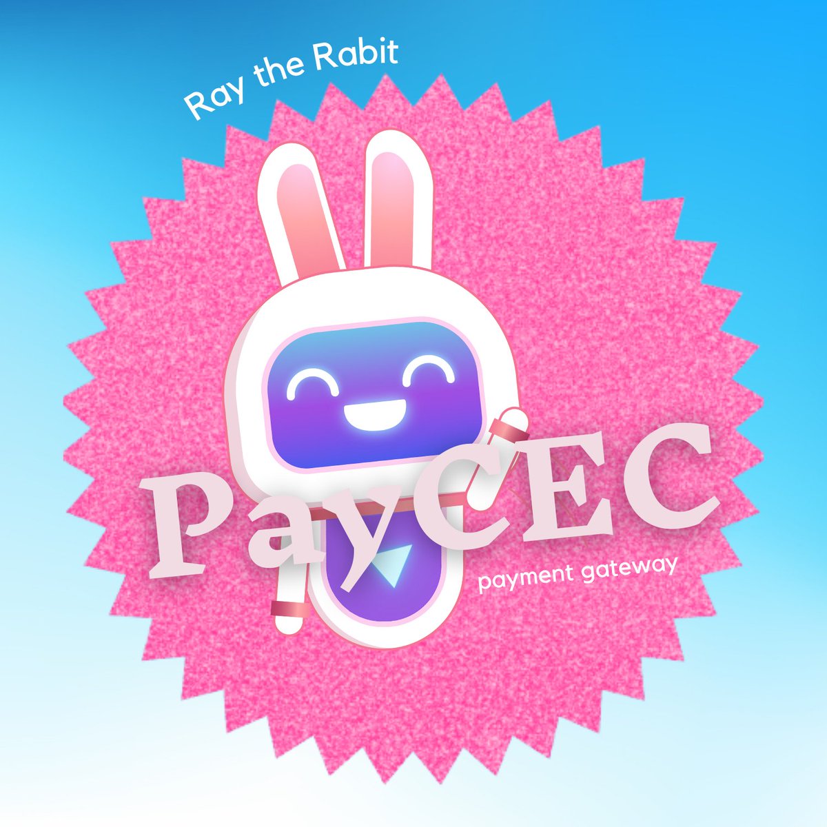 PayCEC_Official's tweet photo. Thought we should show our excitement about the new #movie of our favorite childhood toy - #Barbie doll😉 Can't wait!

#BarbieMovie #BarbieTheMovie #BarbieDoll #BarbieDolls #movies #MovieReviews @PayCEC_Official #paymentgateway #payment #payments #paymentoptions #checkout #method https://t.co/DlY4FrJn0e