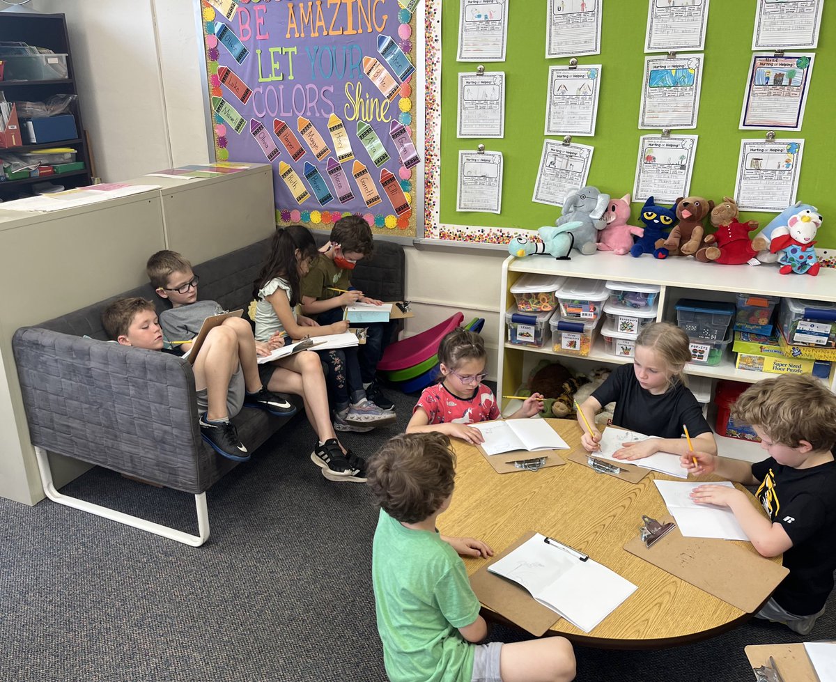 WildmanAveryWG's tweet image. Reading and visualizing #Wishtree #onebookoneschool @kaaauthor