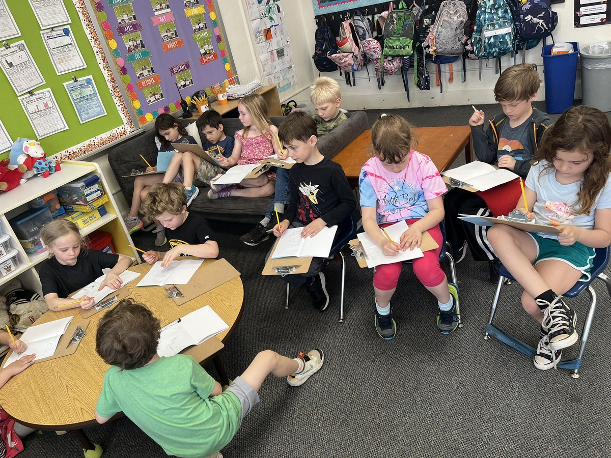 WildmanAveryWG's tweet image. Reading and visualizing #Wishtree #onebookoneschool @kaaauthor