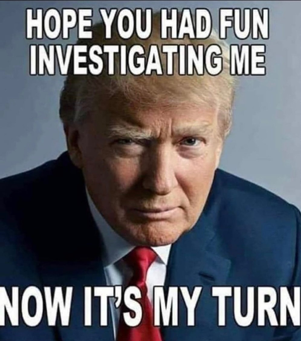 #NightShift Who’s up?
#MemeGames

Post the last meme you saved on your phone. 
No cheating.
:)