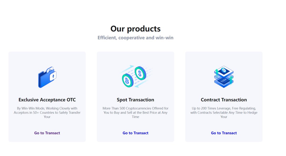 SELFBYofficial's tweet photo. By Win-Win Mode, Working Closely with Acceptors in 50+ Countries to Safely Transfer Your  #OTC #WEB3 #DEX #CEX #PiNetwork  #USDT #NFT #DEFI https://t.co/BTRoiQGnGx