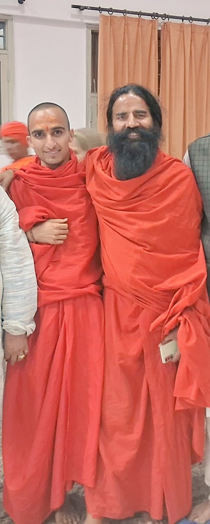 SwamiPrasanDev's tweet photo. https://t.co/R28zsrs0JM