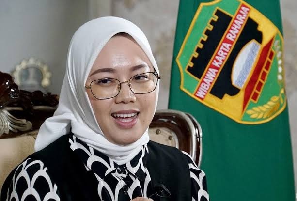 Jhon Sitorus tweet media