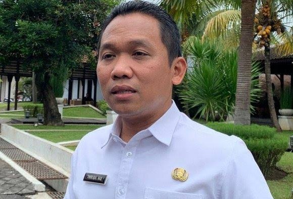 Jhon Sitorus tweet media