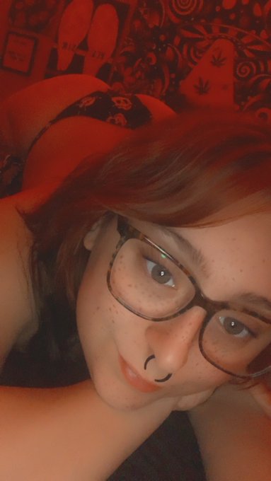 #onlyfans101 #asstastic #selling_content #onlyfans https://t.co/gVZVjij9y0<a href="/tag/onlyfans101"class="tags">#onlyfans101</a><a href="/tag/asstastic"class="tags">#asstastic</a><a href="/tag/selling_content"class="tags">#selling_content</a><a href="/tag/onlyfans"class="tags">#onlyfans</a>