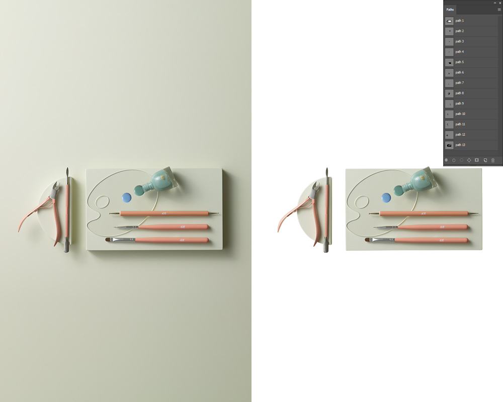 maskingaid's tweet image. Want to enhance your photo editing game? Our Multiple Clipping Path Service is the solution! Our expert team can isolate and manipulate individual parts of your image for ultimate customization. #MultipleClippingPath #PhotoEditing #VisualArt #ExpertService #ProfessionalEditing