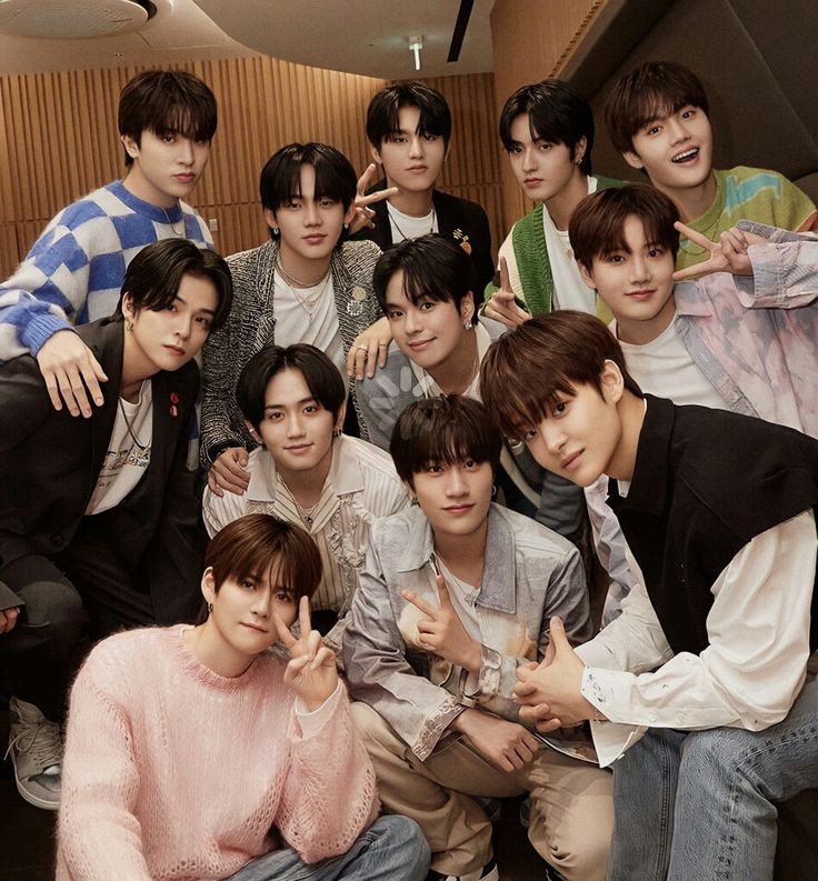 treasuremenfess's tweet image. Teume! Dijahatin siapa sih?? Kok nyari aku terus ;(