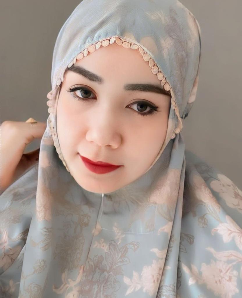 istrionline's tweet photo. Assalamu'alaikum ❤

Instagram. @ana_widodari22 https://t.co/XQDILt6t0J