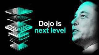 ShibnobiJon's tweet photo. @MrBigWhaleREAL #dojochip $DOJO @DojoChipERC Our community rocks , the team is solid Af, the utility will change the space. #elontech #ai Don’t fade Elons tech. https://t.co/c9GqWBTGlM