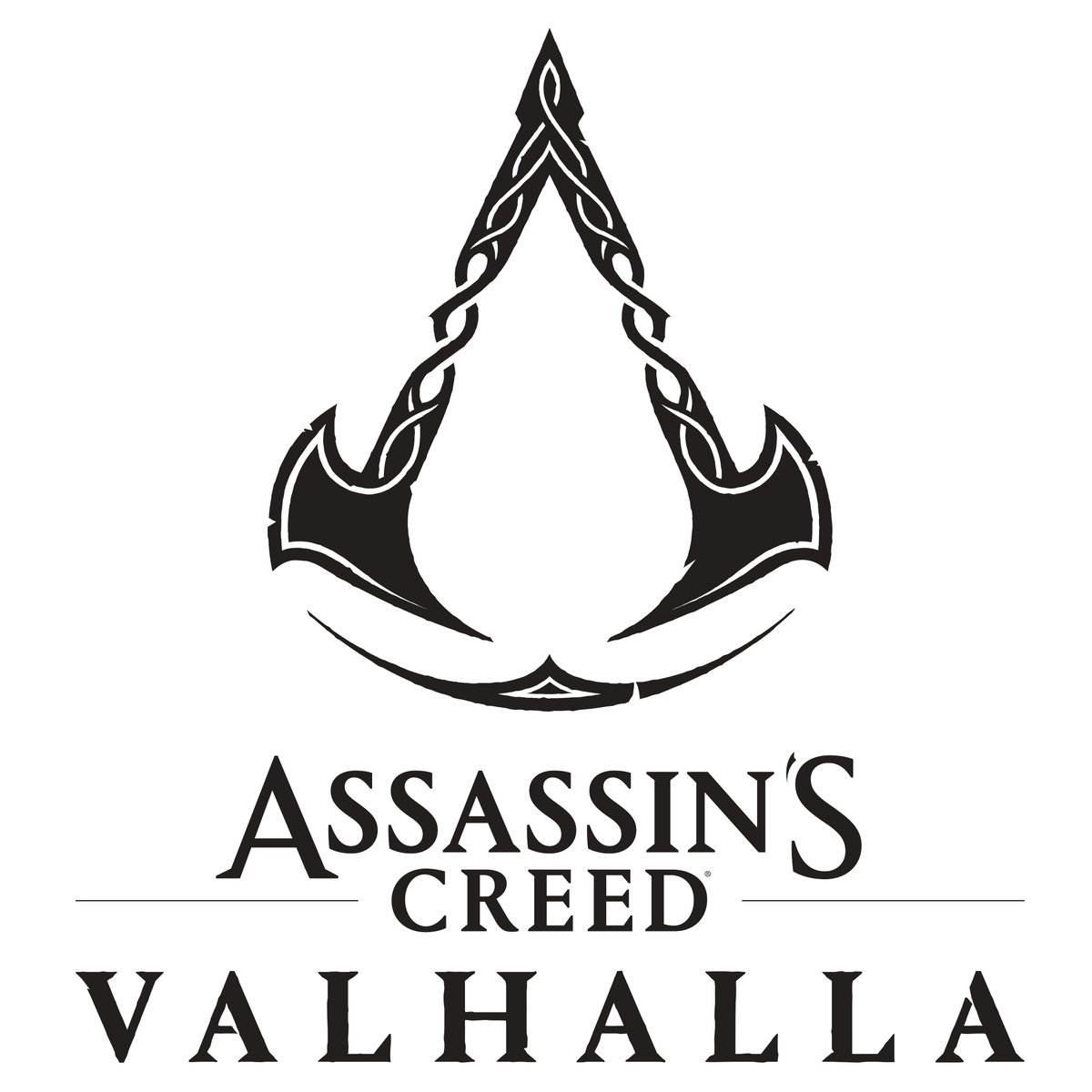 kratzy76au's tweet photo. Will be stream soon.. @assassinscreed l have missed you AC Valhalla 95%/301 hrs game stats https://t.co/Ka7rpgLnB9 #assassinscreedvalhalla #ACValhalla #Ubisoft #UbisoftANZ #UbisoftCreator #LikeAViking #TwitchANZ https://t.co/RpmlQw5Lg0