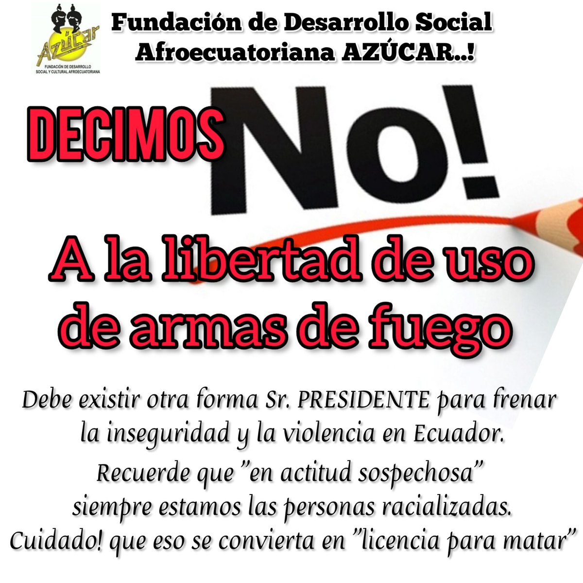 Sonia Viveros Padilla (@padillaviveros) on Twitter photo 