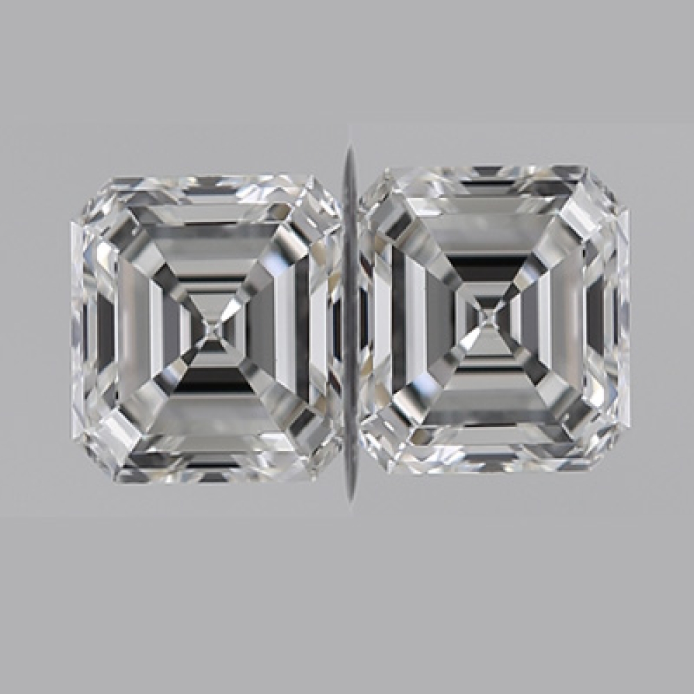 freesiaos.com/product/pair-1… #exclusivejewelry #facetedgems #fancydiamonds #finegems #finegemstones