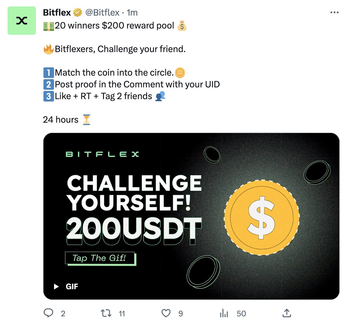 Jeffrey Yee tweet media