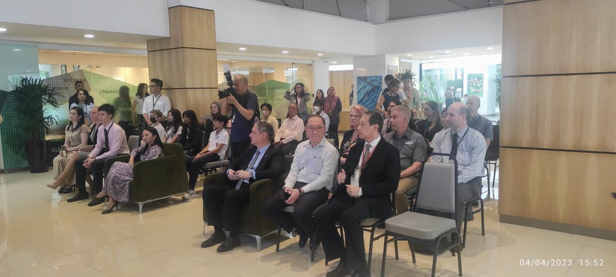 Emir Salim Yüksel tweet media