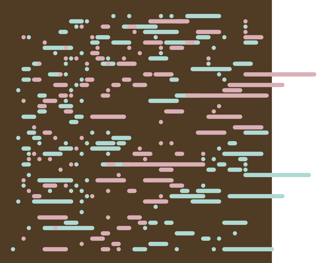 0xpinner's tweet photo. @openseapro 2. New collection is coming. I have spent the whole March working on this with  @uglydog_eth . It should be free mint and I hope you like it. https://t.co/rQgUN3QMD5