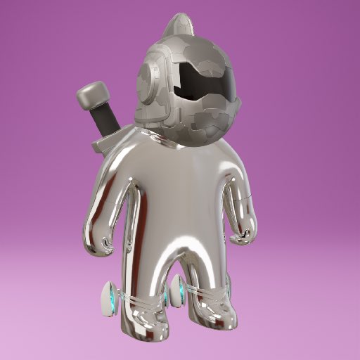 🌊🌊 Fin Fact:   Ancient sailors called them whale killers and modern translations reversed the name to killer whales.  

ORCAs are members of the dolphin genus and argely considered the most intelligent mammals in the ocean. 

The more you know !!!!