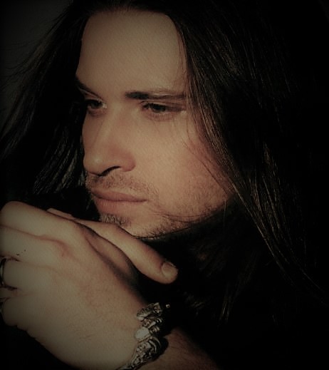 rh_fanatic's tweet image. I just want to post my favorite picture of #RogerHowarth because....well, I can!