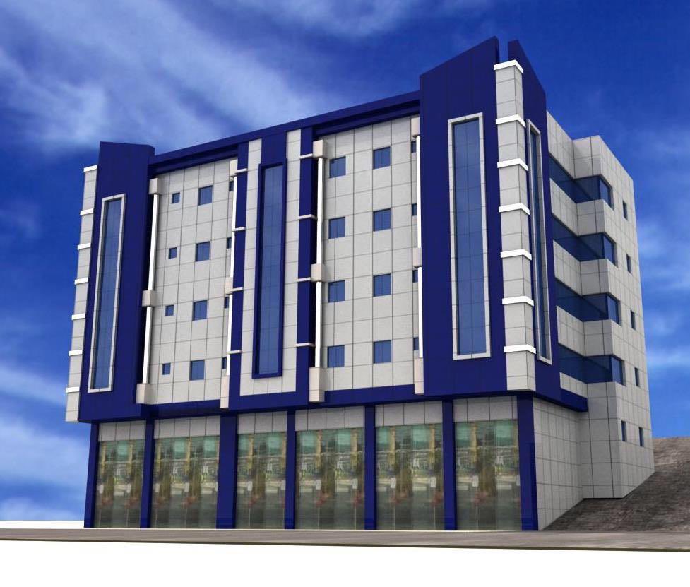 ma3den's tweet image. أقوى العروض وأقل الأسعار بمناسبة شهر رمضان الكريم كل عام وأنتم بخير عروض تصل إلى 25% موسسة همم المعادن
#تنفيذ جميع أعمال الزجاج السيكوريت من أبواب نوافذ واجهات مباني شاورات مكاتب.١٥ عام من الأبداع فى عالم الزجاج -خدماتنا فورية على مدار الأسبوع