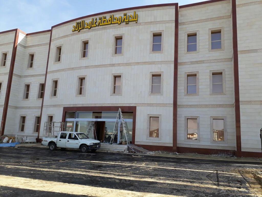 ma3den's tweet image. أقوى العروض وأقل الأسعار بمناسبة شهر رمضان الكريم كل عام وأنتم بخير عروض تصل إلى 25% موسسة همم المعادن
#تنفيذ جميع أعمال الزجاج السيكوريت من أبواب نوافذ واجهات مباني شاورات مكاتب.١٥ عام من الأبداع فى عالم الزجاج -خدماتنا فورية على مدار الأسبوع