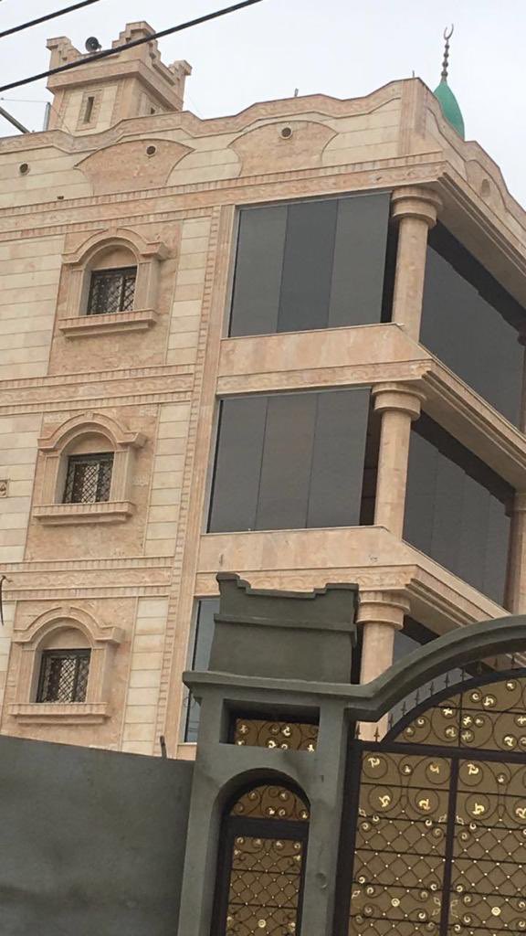 ma3den's tweet image. أقوى العروض وأقل الأسعار بمناسبة شهر رمضان الكريم كل عام وأنتم بخير عروض تصل إلى 25% موسسة همم المعادن
#تنفيذ جميع أعمال الزجاج السيكوريت من أبواب نوافذ واجهات مباني شاورات مكاتب.١٥ عام من الأبداع فى عالم الزجاج -خدماتنا فورية على مدار الأسبوع