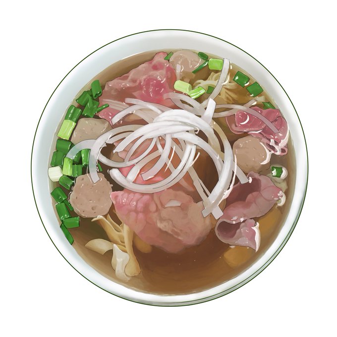 「肉」のTwitter画像/イラスト(人気順｜RT&Fav:50)