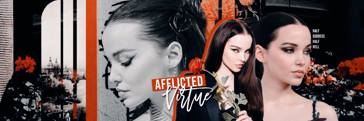 — Requests Closed tweet media