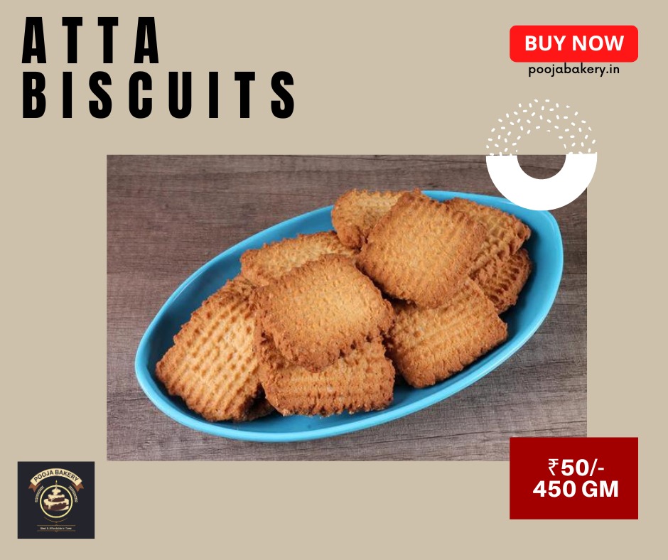 BakeryPooja's tweet photo. Get the classic atta biscuits
#poojabakery #cookies #cookie #attacookies #attabiscuits #biscuit #biscuits #attabiscuit #baking #bakery #bake #bakersfield #bakersofinstagram #explorepage #explore #foryou #foryoupage #instagram #bathinda #bhatinda #punjab #followｍe #followers #fyp https://t.co/PH4j3yTi7e
