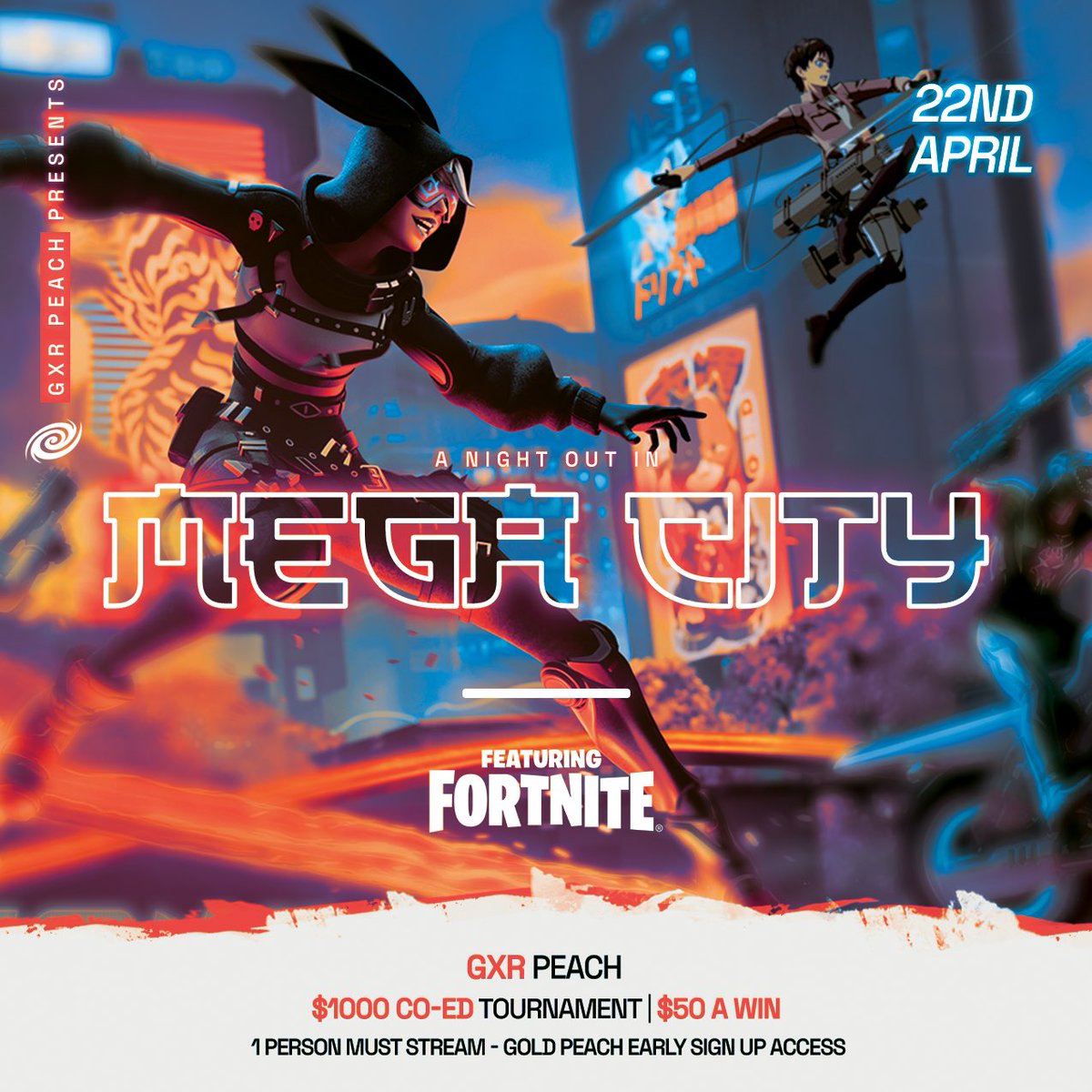 Qthxctor tweet media