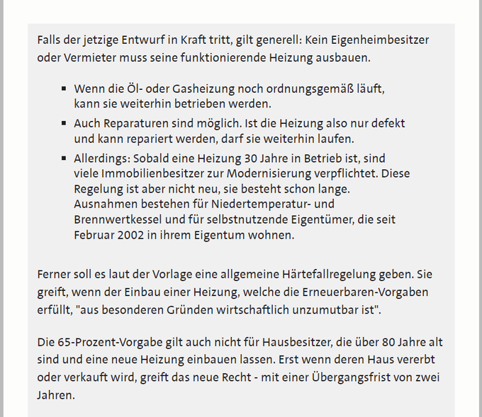 knuff37's tweet photo. @realTomBohn "dafür ist #TomBohn zu doof.." https://t.co/iOlrlumElA