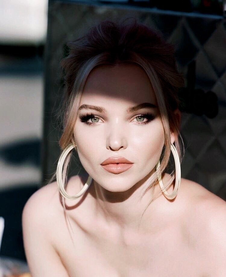 — Requests Closed tweet media