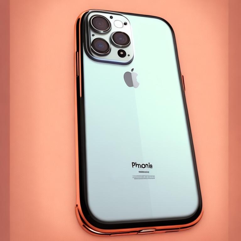 Creatorkichaa1's tweet photo. Al image Creation⚡️⚡️⚡️

#AIイラスト

#AlArtwork

#AI

#Ukraine

#aiphotography #AlArtwork

#photography
#Iphone14ProMax
#Iphone14Pr
#โอมนนน
#iPhone14Pro
@aiimageryjp @GoogleAl @iPhonfr @iPhone_News https://t.co/jjECKucgz7