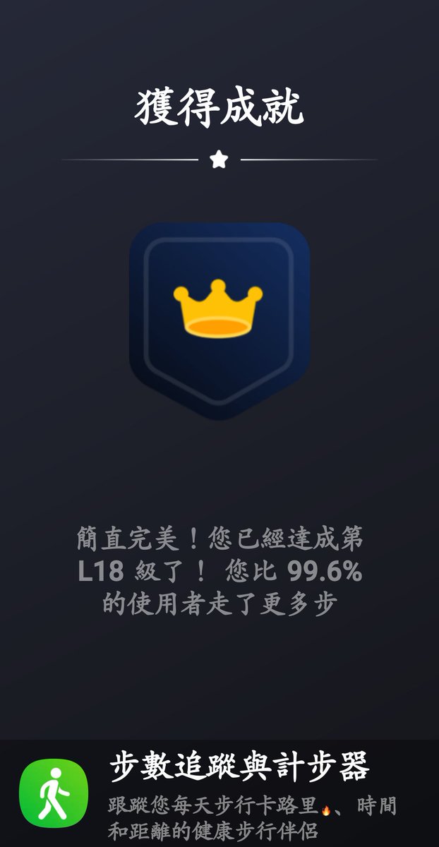 jako0910's tweet photo. https://t.co/cbeTaKGIY8 https://t.co/tXohZyHZ0o