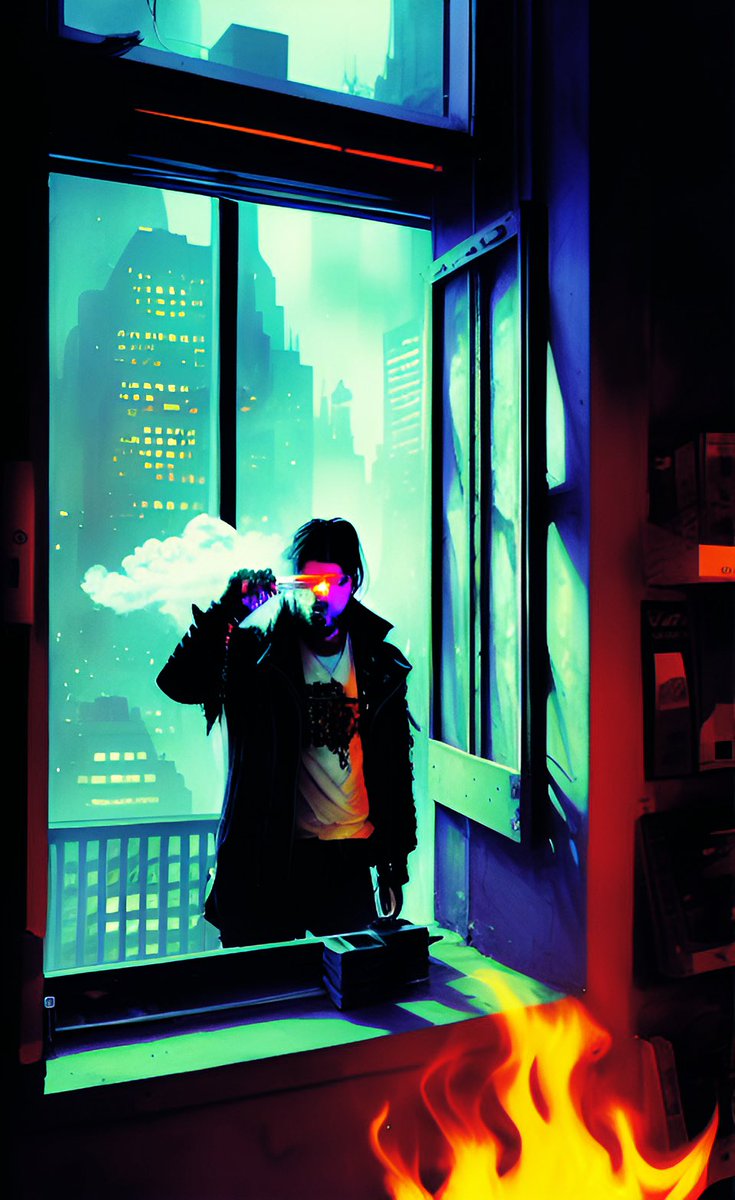 Bloodnight718's tweet photo. #ghostapp is wild the #vamp you love 🩸💨 https://t.co/7gDfbZwXYH