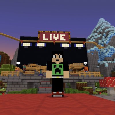 冷傲紳士ArrogantGentry tweet media