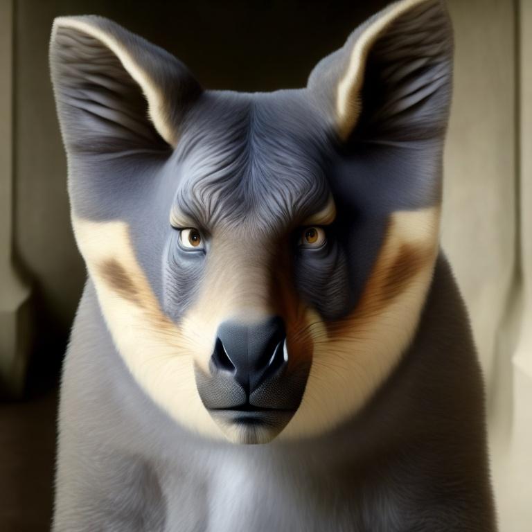 Creatorkichaa1's tweet photo. image Creation⚡️⚡️⚡️

#AIイラスト

#AlArtwork

#AI

#Ukraine
#animalsficking
#aiphotography #AlArtwork
#AnimalsLover
#photography
#animals
#animalsfighting
@aiimageryjp @GoogleAl @iPhonfr @iPhone_News https://t.co/v51MVYS5Iz