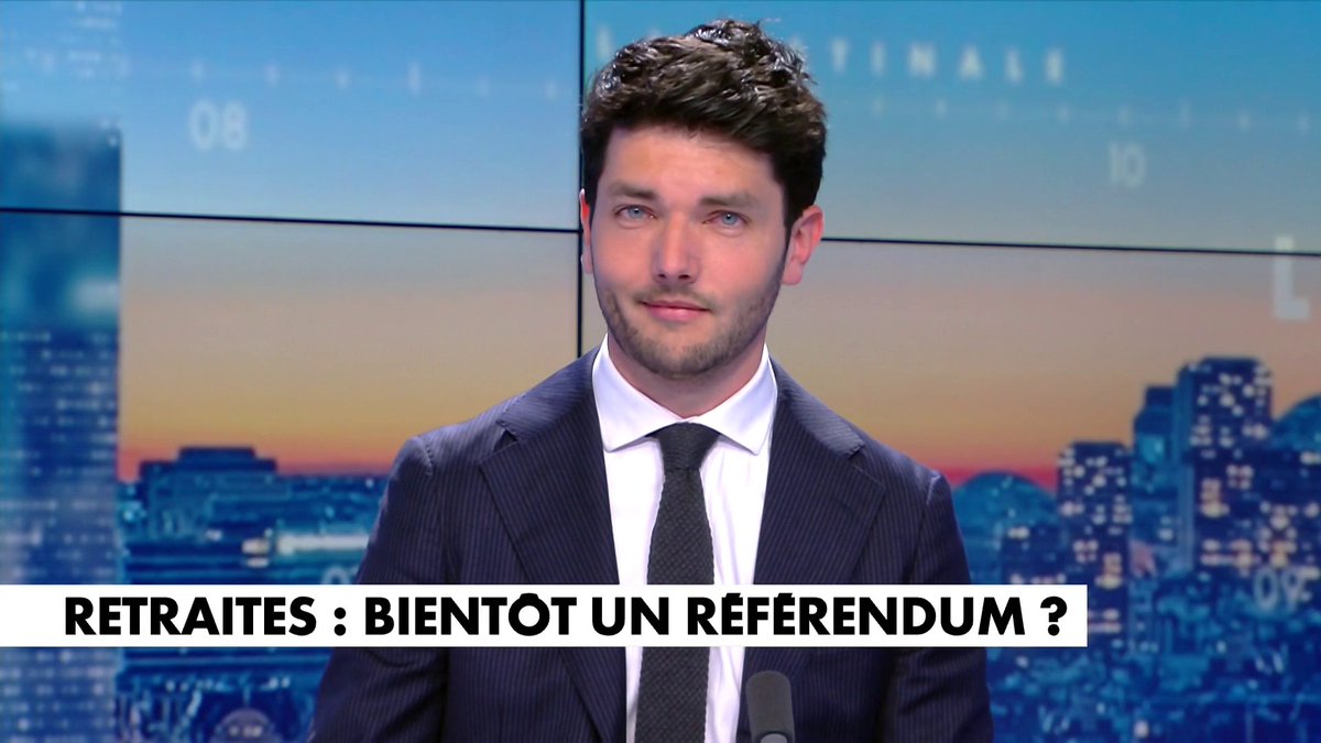 Florian Tardif on Twitter Florian Tardif on Twitter