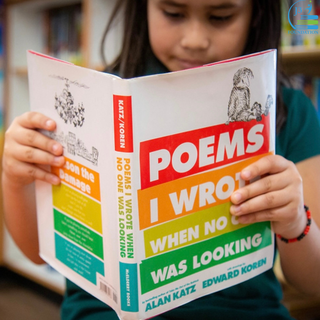 J3Foundation tweet media